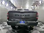 2021 Ram 2500 Crew Cab 4x4 Pickup for sale #510496 - photo 6