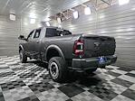 2021 Ram 2500 Crew Cab 4x4 Pickup for sale #510496 - photo 2