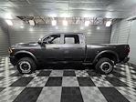 2021 Ram 2500 Crew Cab 4x4 Pickup for sale #510496 - photo 7