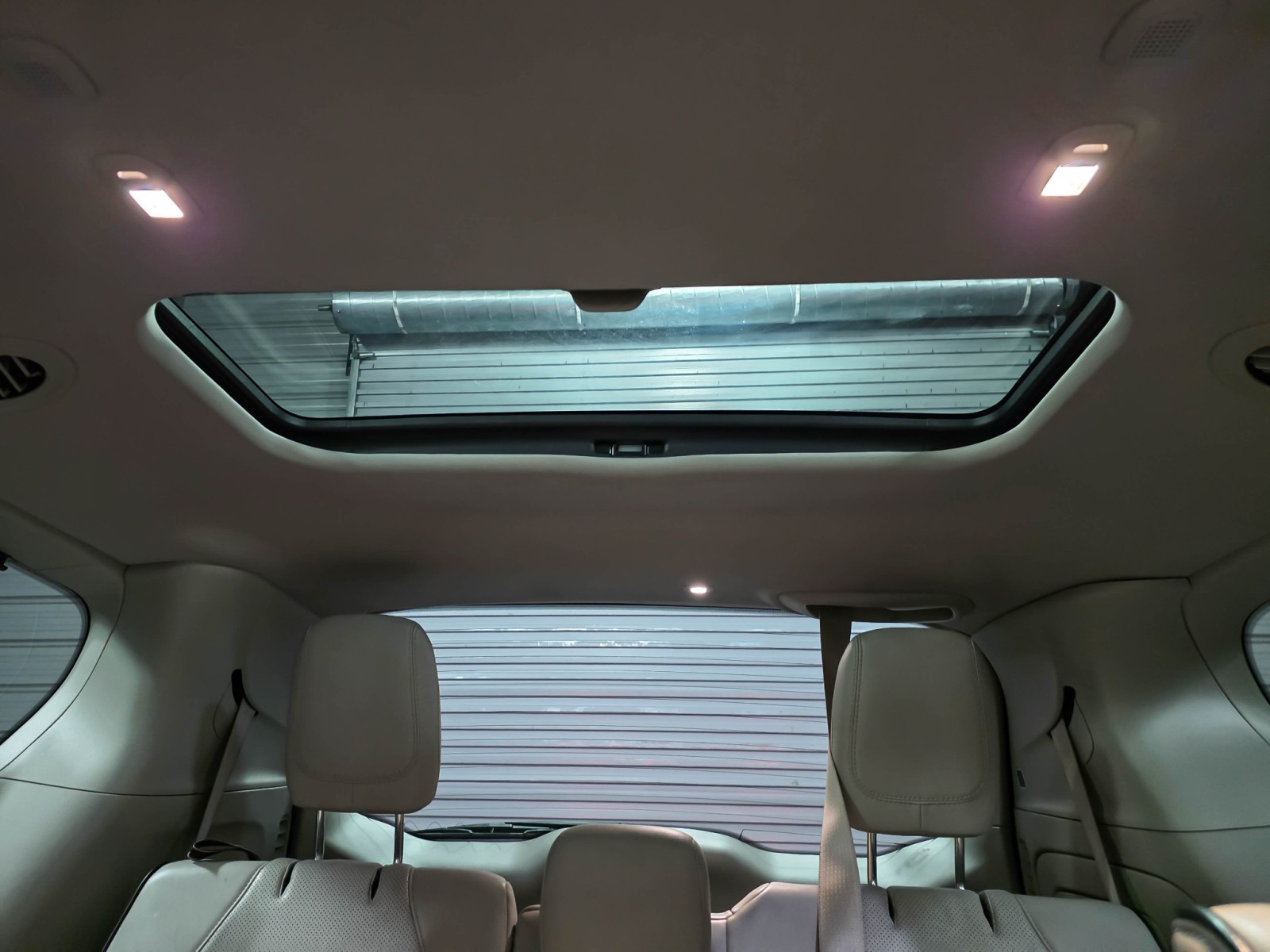 Used 2021 Chrysler Pacifica - photo 22