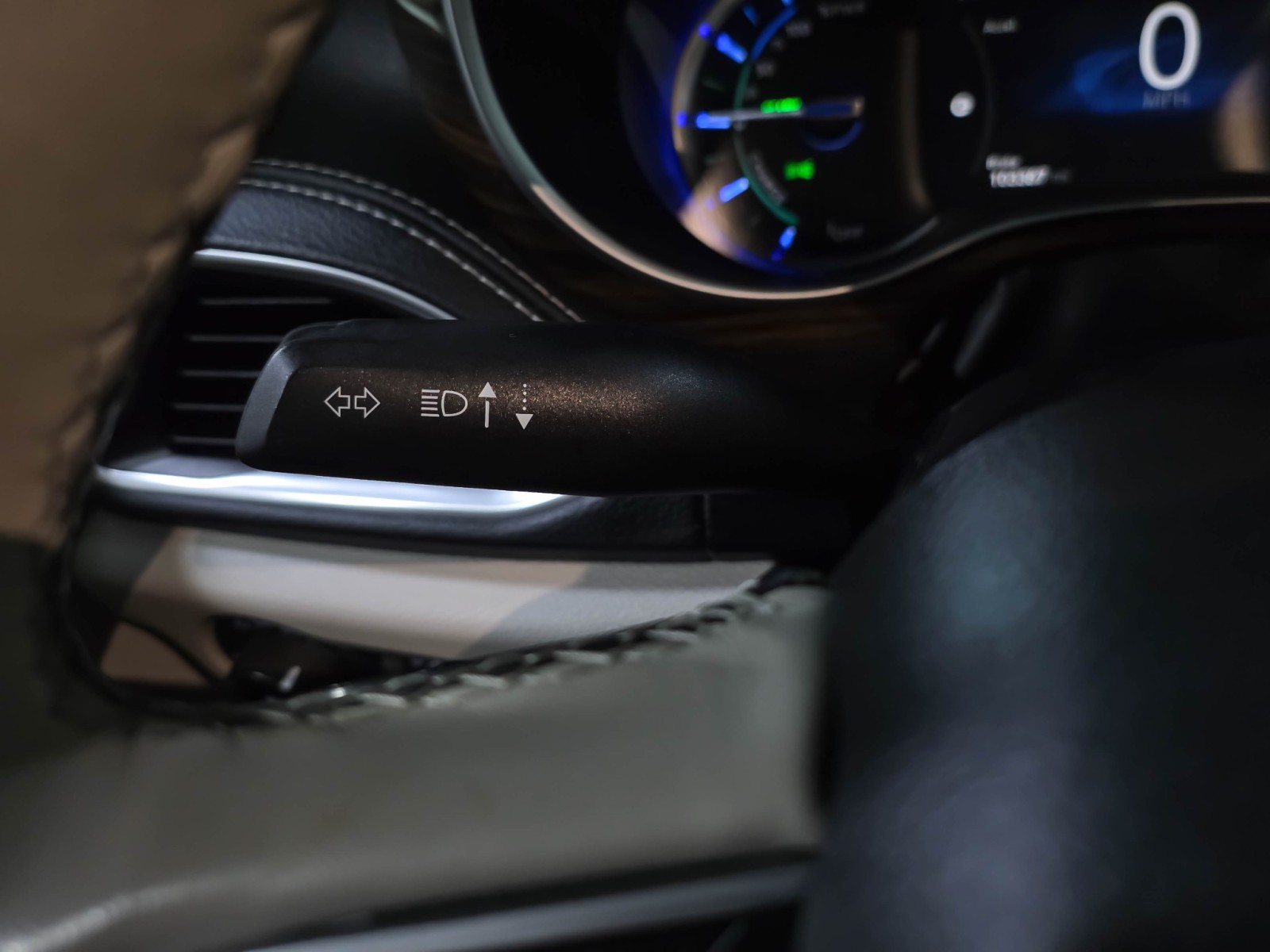 Used 2021 Chrysler Pacifica - photo 30