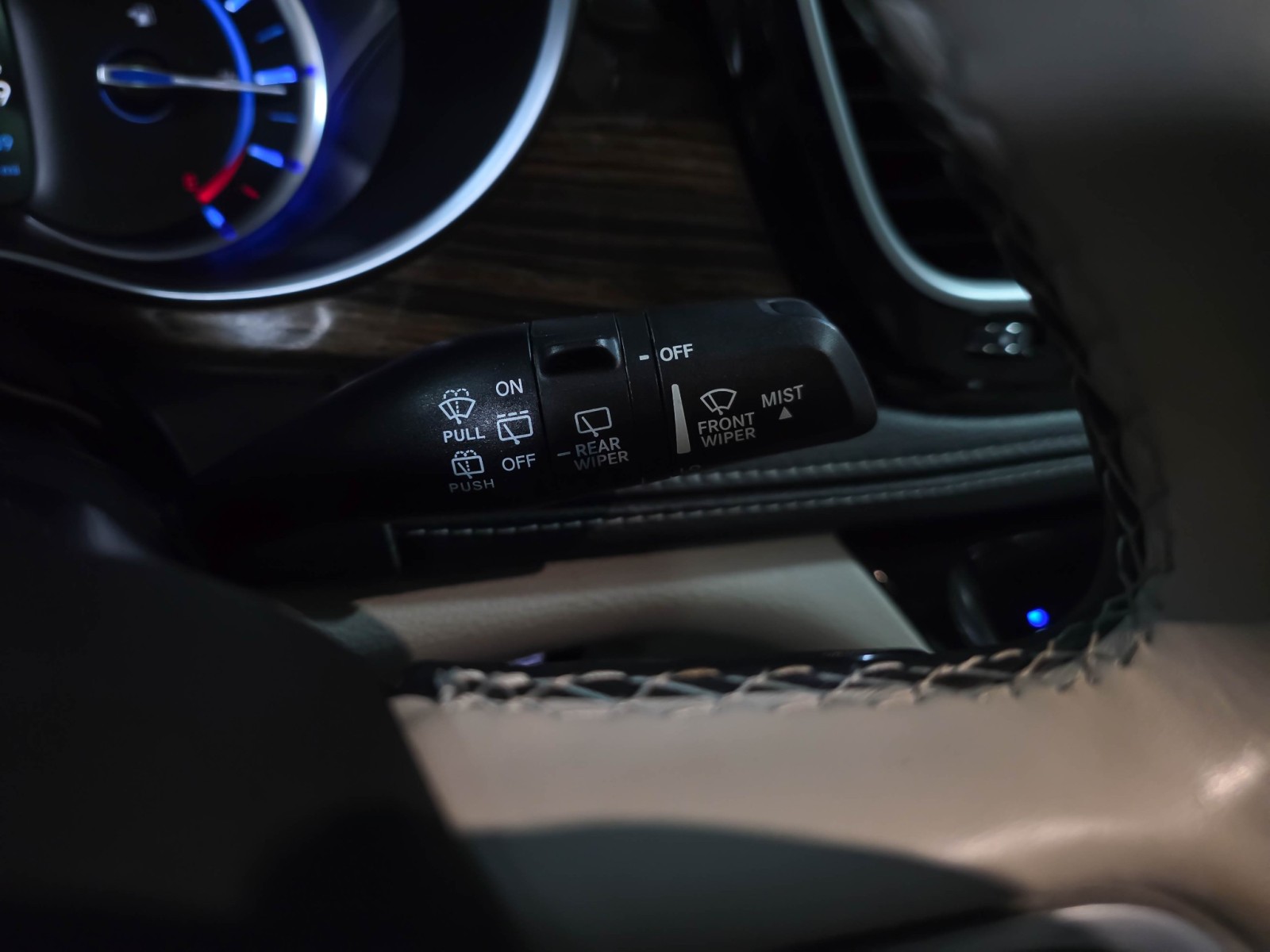 Used 2021 Chrysler Pacifica - photo 31