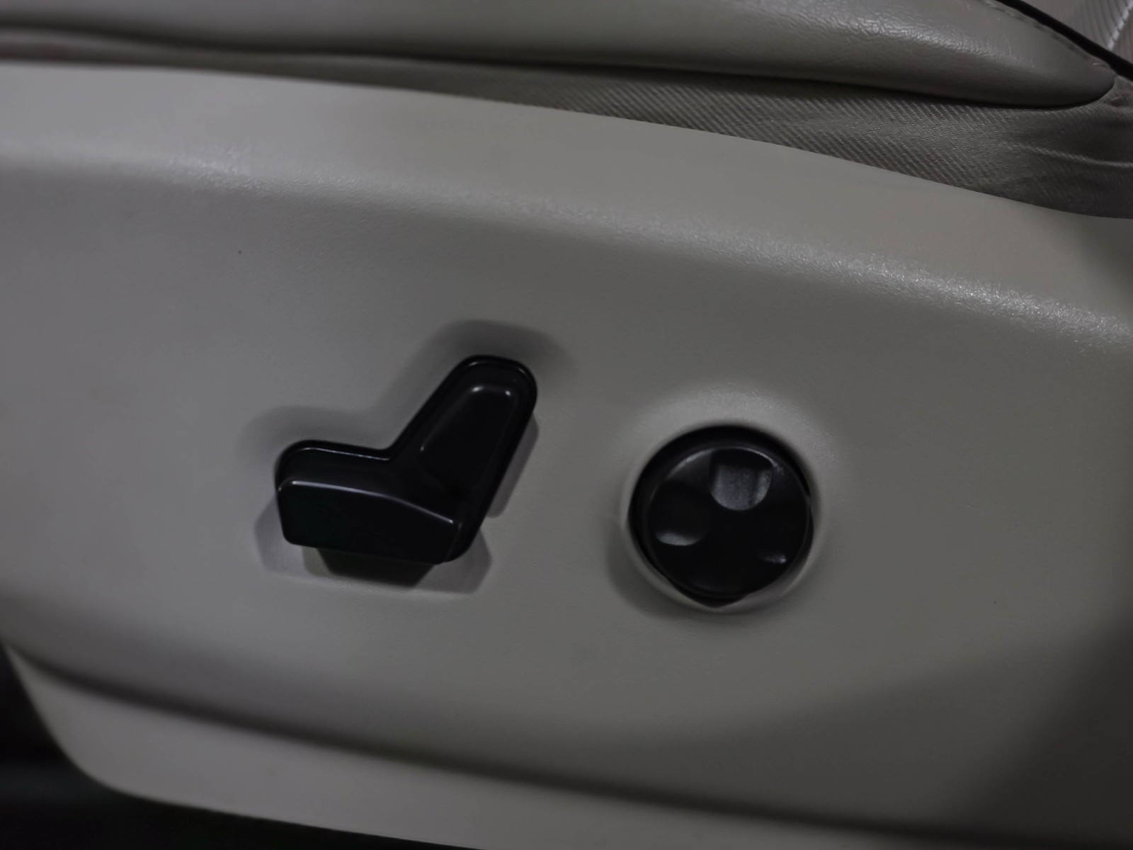 Used 2021 Chrysler Pacifica - photo 37