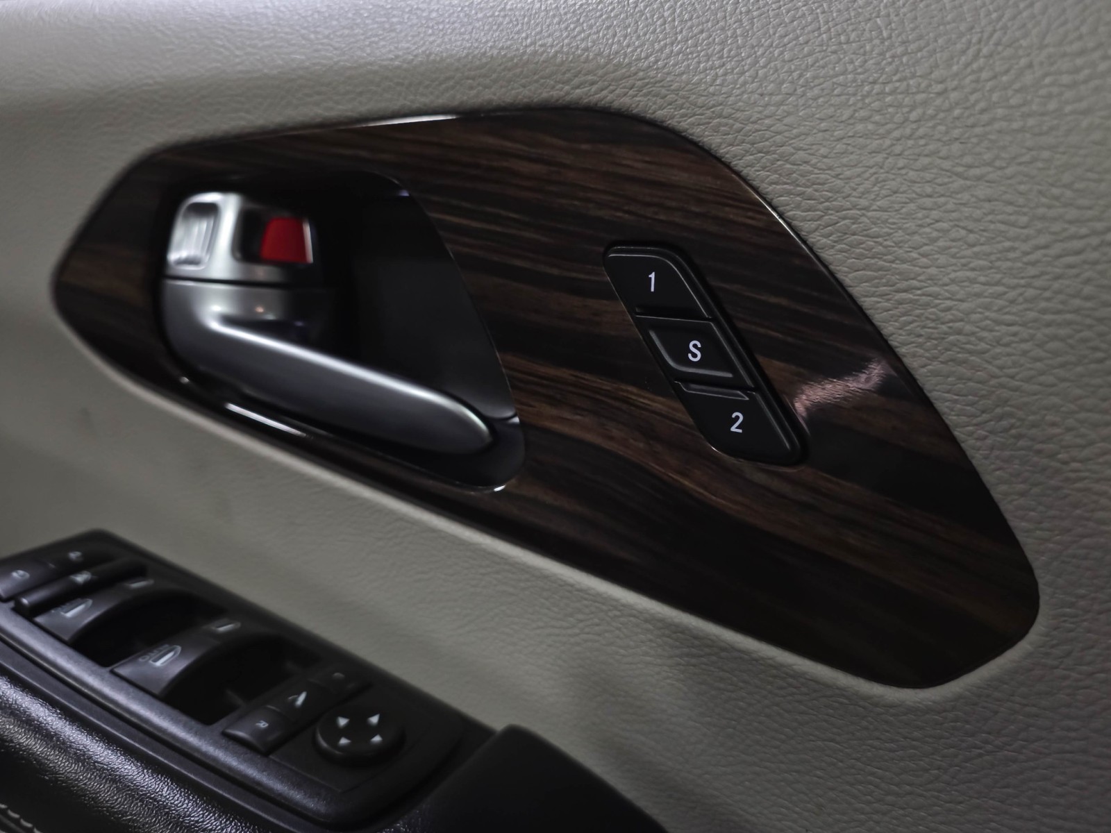 Used 2021 Chrysler Pacifica - photo 39