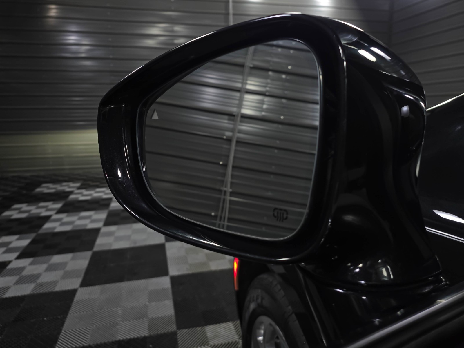 Used 2021 Chrysler Pacifica - photo 42