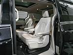 2021 Chrysler Pacifica FWD Minivan for sale #510501 - photo 18
