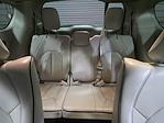 2021 Chrysler Pacifica FWD Minivan for sale #510501 - photo 21