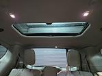 2021 Chrysler Pacifica FWD Minivan for sale #510501 - photo 22
