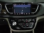 2021 Chrysler Pacifica FWD Minivan for sale #510501 - photo 31