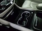 2021 Chrysler Pacifica FWD Minivan for sale #510501 - photo 32