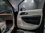 2021 Chrysler Pacifica FWD Minivan for sale #510501 - photo 39