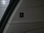 2021 Chrysler Pacifica FWD Minivan for sale #510501 - photo 44