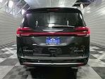 2021 Chrysler Pacifica FWD Minivan for sale #510501 - photo 6