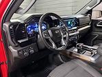 2022 Chevrolet Silverado 1500 Crew Cab 4x4 Pickup for sale #510726 - photo 12