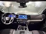 2022 Chevrolet Silverado 1500 Crew Cab 4x4 Pickup for sale #510726 - photo 13