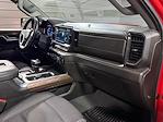 2022 Chevrolet Silverado 1500 Crew Cab 4x4 Pickup for sale #510726 - photo 14