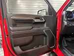 2022 Chevrolet Silverado 1500 Crew Cab 4x4 Pickup for sale #510726 - photo 15