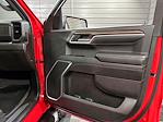 2022 Chevrolet Silverado 1500 Crew Cab 4x4 Pickup for sale #510726 - photo 16
