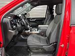 2022 Chevrolet Silverado 1500 Crew Cab 4x4 Pickup for sale #510726 - photo 17