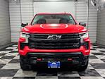 2022 Chevrolet Silverado 1500 Crew Cab 4x4 Pickup for sale #510726 - photo 2