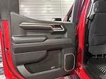 2022 Chevrolet Silverado 1500 Crew Cab 4x4 Pickup for sale #510726 - photo 19