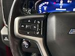 2022 Chevrolet Silverado 1500 Crew Cab 4x4 Pickup for sale #510726 - photo 23
