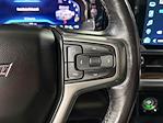 2022 Chevrolet Silverado 1500 Crew Cab 4x4 Pickup for sale #510726 - photo 24