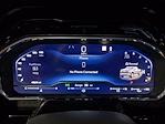 2022 Chevrolet Silverado 1500 Crew Cab 4x4 Pickup for sale #510726 - photo 26