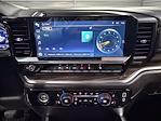 2022 Chevrolet Silverado 1500 Crew Cab 4x4 Pickup for sale #510726 - photo 27