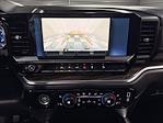2022 Chevrolet Silverado 1500 Crew Cab 4x4 Pickup for sale #510726 - photo 28