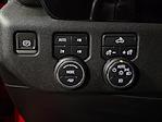 2022 Chevrolet Silverado 1500 Crew Cab 4x4 Pickup for sale #510726 - photo 31