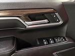 2022 Chevrolet Silverado 1500 Crew Cab 4x4 Pickup for sale #510726 - photo 32
