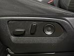2022 Chevrolet Silverado 1500 Crew Cab 4x4 Pickup for sale #510726 - photo 33