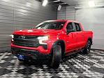 2022 Chevrolet Silverado 1500 Crew Cab 4x4 Pickup for sale #510726 - photo 35