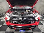2022 Chevrolet Silverado 1500 Crew Cab 4x4 Pickup for sale #510726 - photo 37