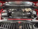 2022 Chevrolet Silverado 1500 Crew Cab 4x4 Pickup for sale #510726 - photo 38
