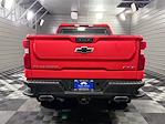 2022 Chevrolet Silverado 1500 Crew Cab 4x4 Pickup for sale #510726 - photo 5