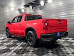 2022 Chevrolet Silverado 1500 Crew Cab 4x4 Pickup for sale #510726 - photo 6