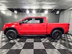 2022 Chevrolet Silverado 1500 Crew Cab 4x4 Pickup for sale #510726 - photo 7