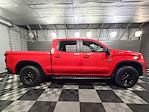 2022 Chevrolet Silverado 1500 Crew Cab 4x4 Pickup for sale #510726 - photo 8