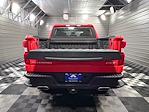 2022 Chevrolet Silverado 1500 Crew Cab 4x4 Pickup for sale #510726 - photo 9
