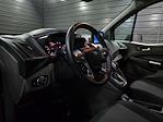 2022 Ford Transit Connect FWD Passenger Van for sale #514707 - photo 11
