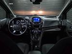 2022 Ford Transit Connect FWD Passenger Van for sale #514707 - photo 12