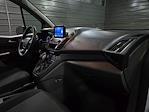 2022 Ford Transit Connect FWD Passenger Van for sale #514707 - photo 13