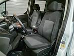2022 Ford Transit Connect FWD Passenger Van for sale #514707 - photo 14