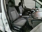 2022 Ford Transit Connect FWD Passenger Van for sale #514707 - photo 15