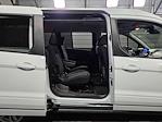 2022 Ford Transit Connect FWD Passenger Van for sale #514707 - photo 17