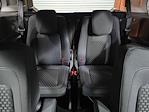 2022 Ford Transit Connect FWD Passenger Van for sale #514707 - photo 19
