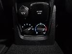 2022 Ford Transit Connect FWD Passenger Van for sale #514707 - photo 20