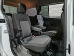 2022 Ford Transit Connect FWD Passenger Van for sale #514707 - photo 21